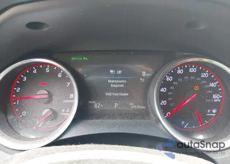 2018 Toyota Camry Xse from USA, damaged, VIN 4T1B61HK6JU097942